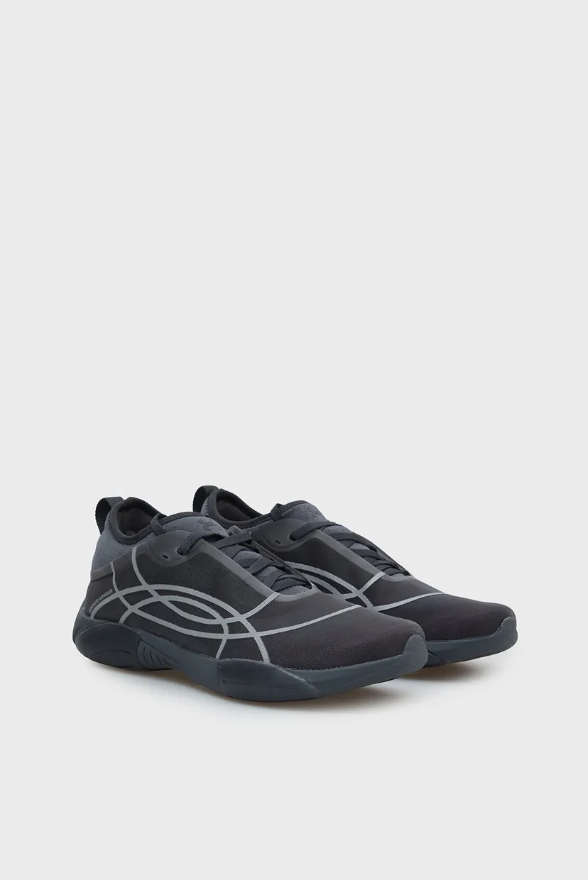 Adidași/UA W Sculpt TR 3