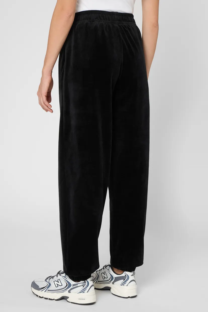 Pantaloni/WTP 076 4