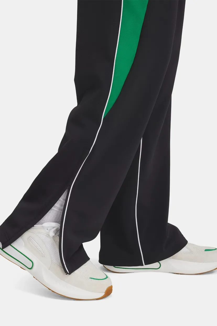 Pantaloni/Best Tricot Pnt Side Stripe 4