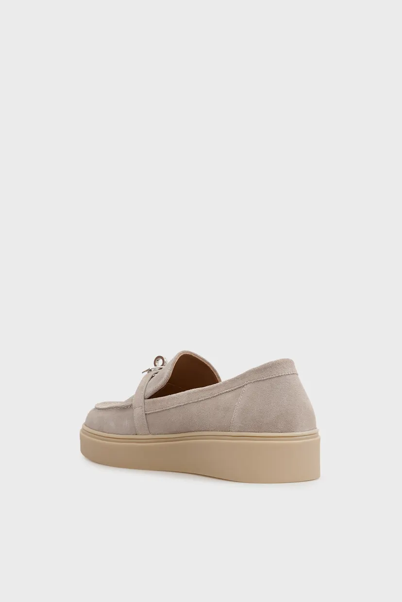 Mocasini/Mabel 5