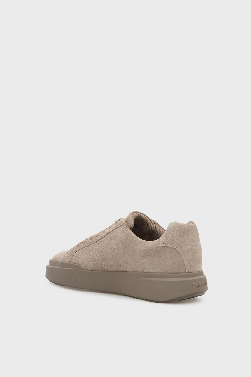 Кроссовки/CHUNKY CUPSOLE LACEUP SU 5