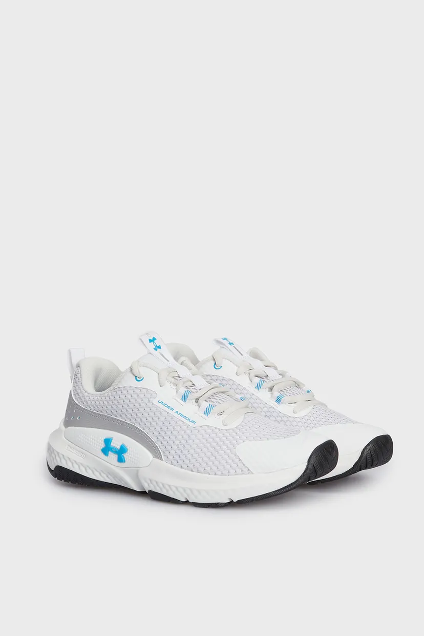 Adidași/UA W Dynamic Select 3
