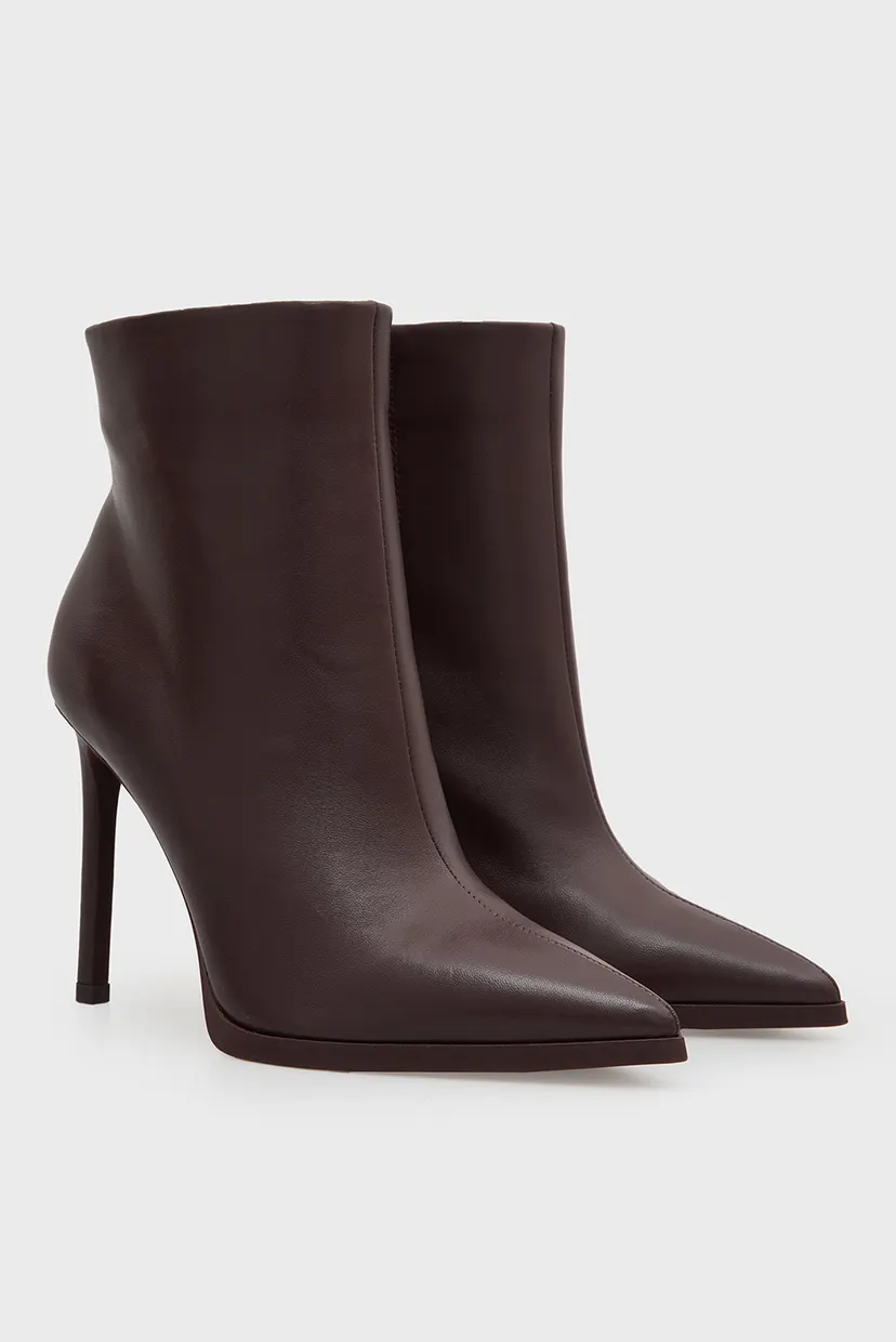 Botine/Beloria 3