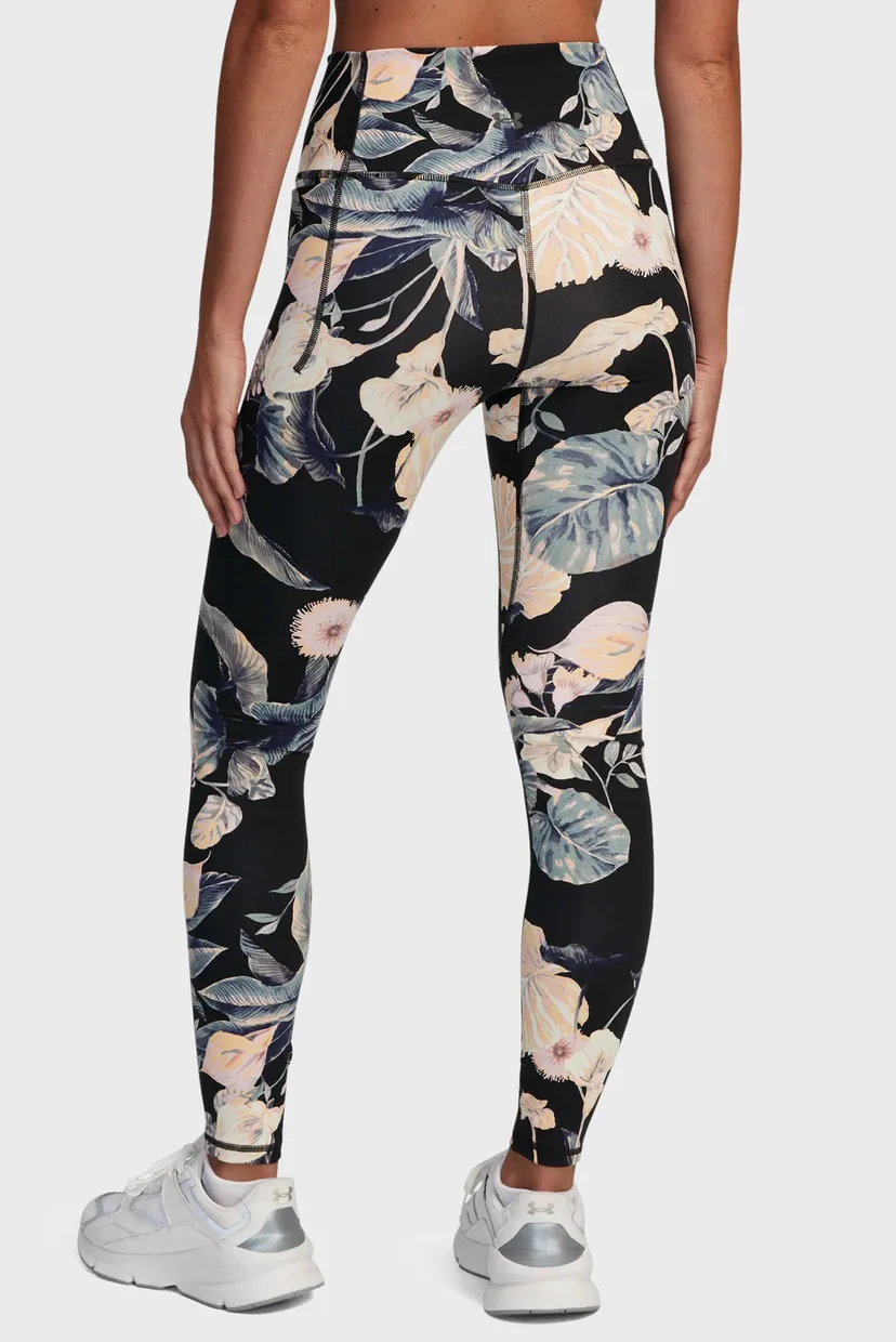 Colanți/Meridian Print Legging 3