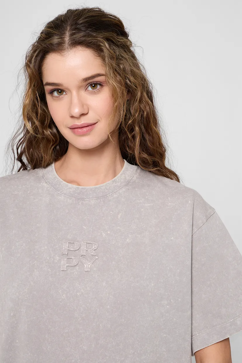 Tricou/UT-SHRT 013 9