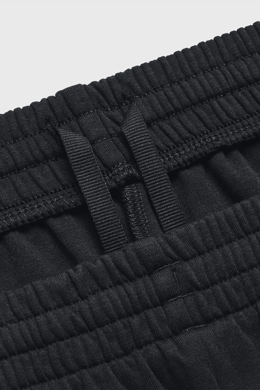 Шорты/UA Unstoppable Flc Shorts 4
