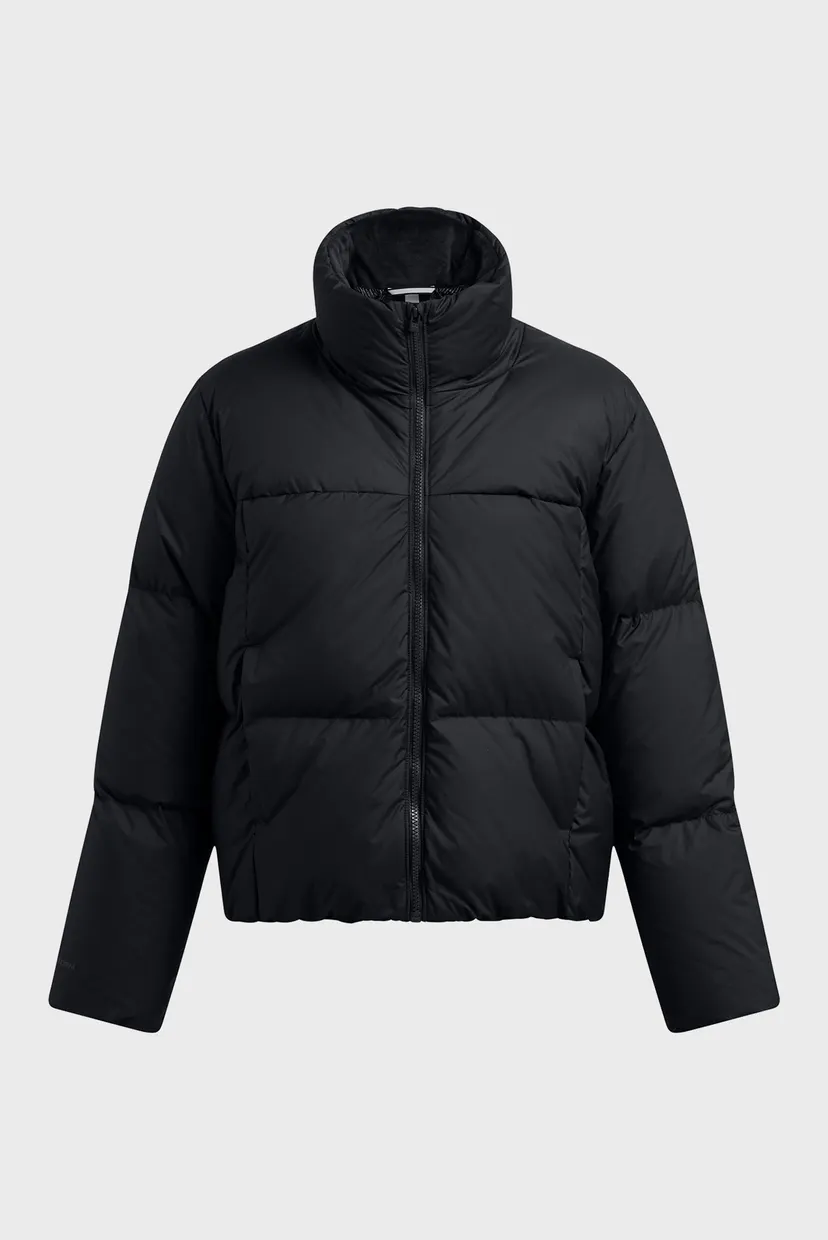 Palton de iarnă/LIMITLESS DOWN PUFFER JACKET 5
