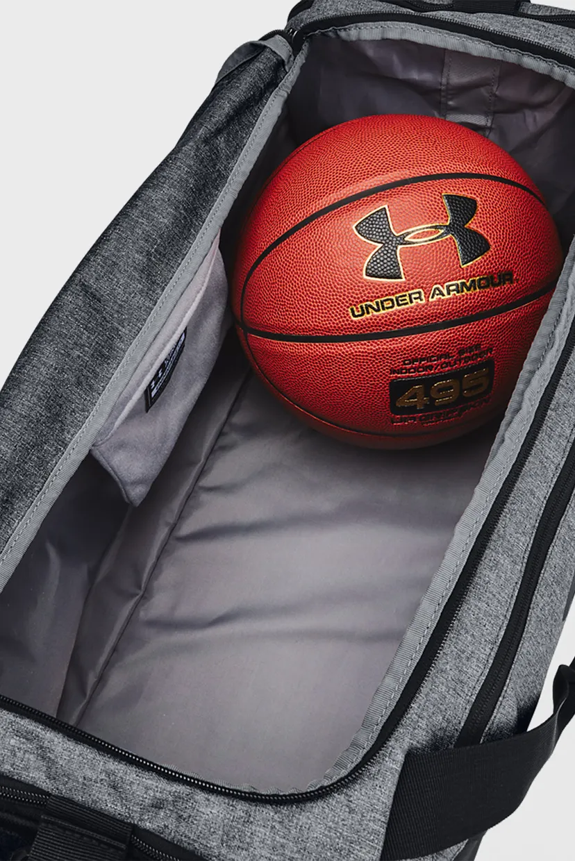 Сумка/UA Undeniable 5.0 Duffle MD 7