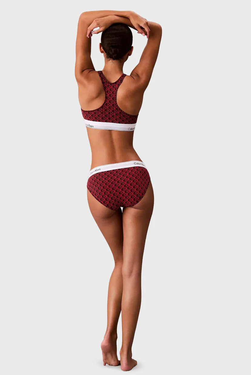 Lenjerie intima/BIKINI 3