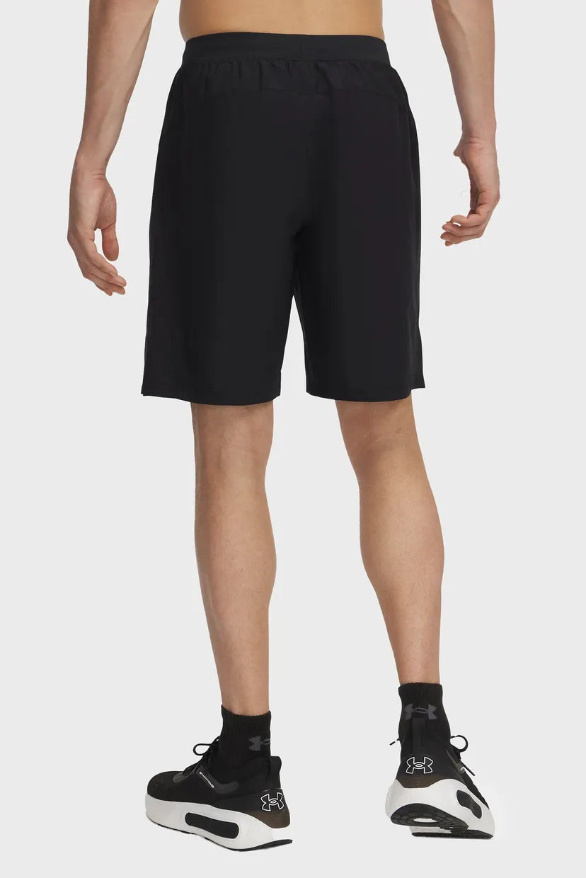 Pantaloni scurti/UA LAUNCH 9