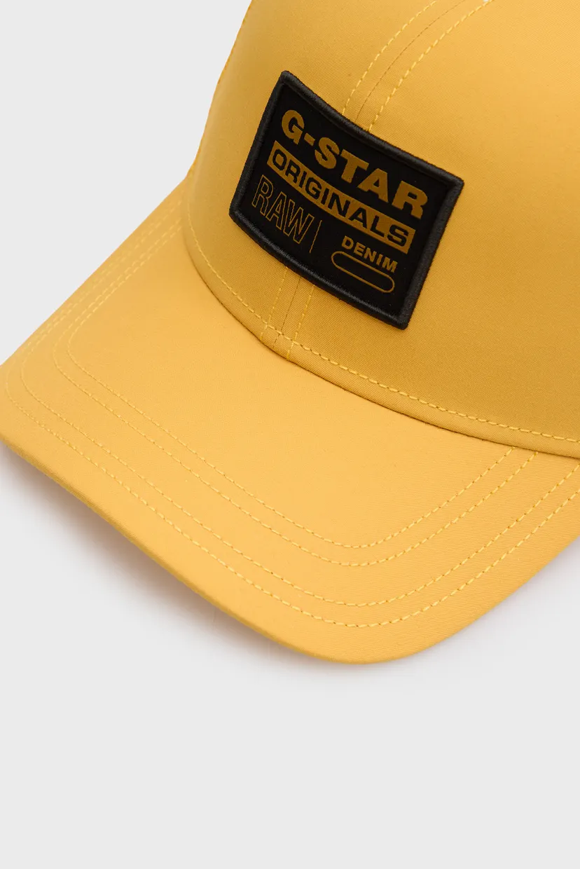 Кепка/Baseball Trucker Cap 4