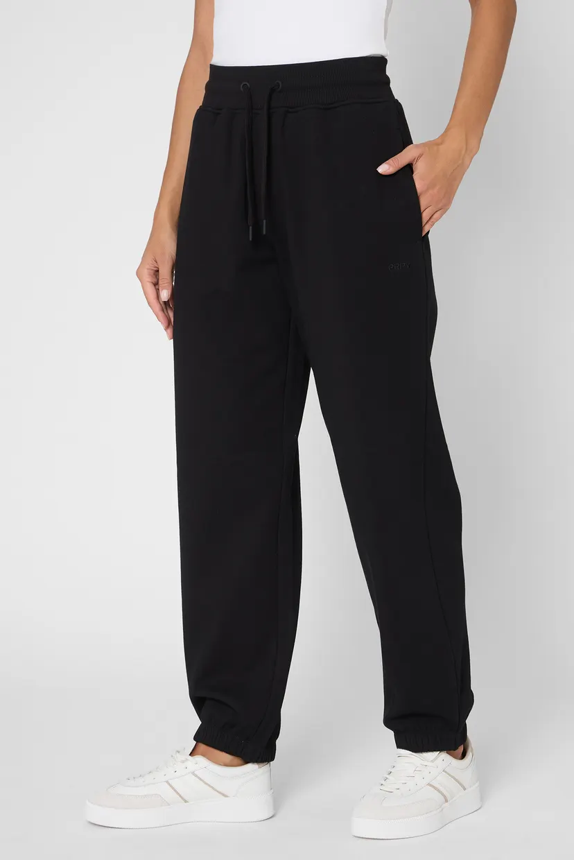 Pantaloni/WTP 078 3
