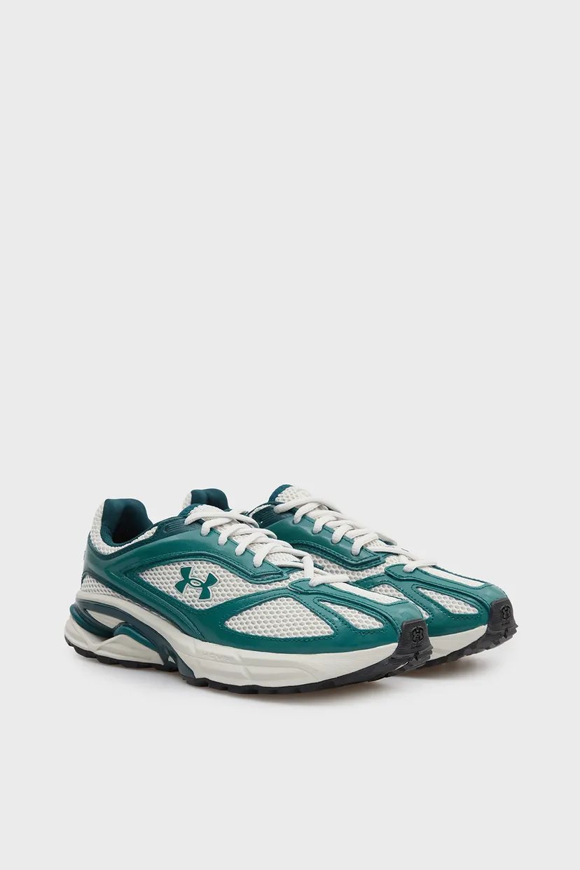 Adidași/UA HOVR Apparition RTRFTR TC 3