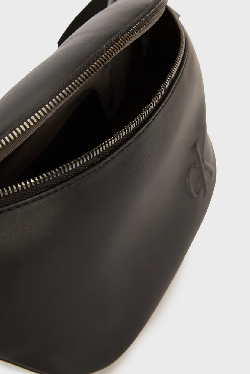 Geanta/BOLD CK WAISTBAG 6