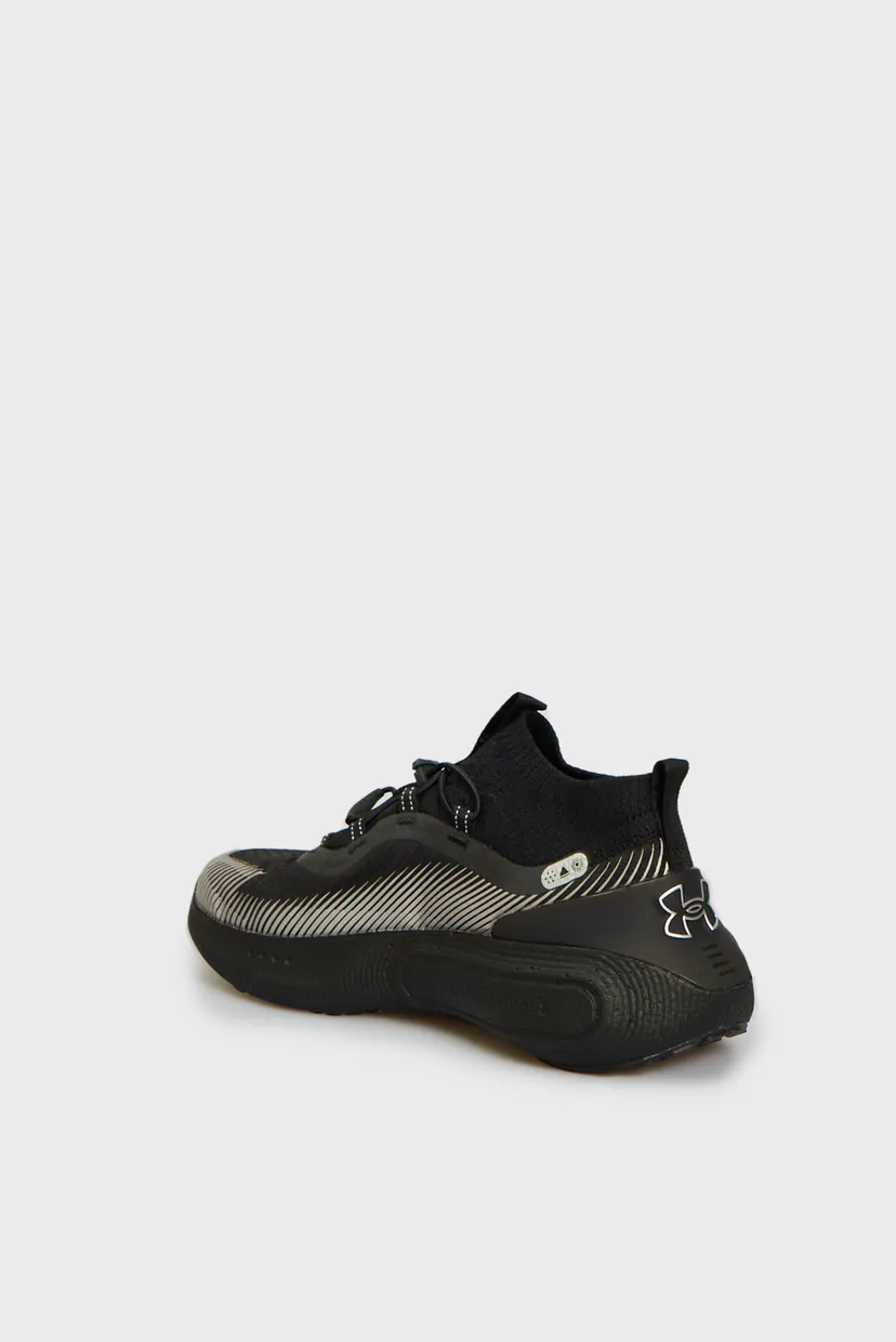 Adidași/UA U Phantom 4 Storm 5