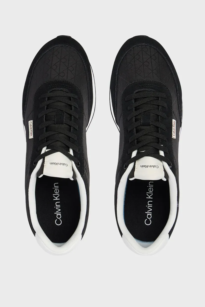 Adidași/RETRO RUNNER RIPSTOP AOP NY 4