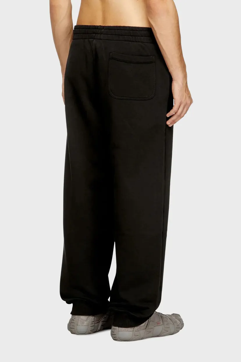 Pantaloni/P-MARKY-IOD PANTALONI 3