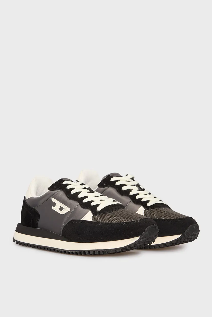 Кроссовки/D-LIGHT / S-D-LIGHT SNEAKERS SNEAKERS 3
