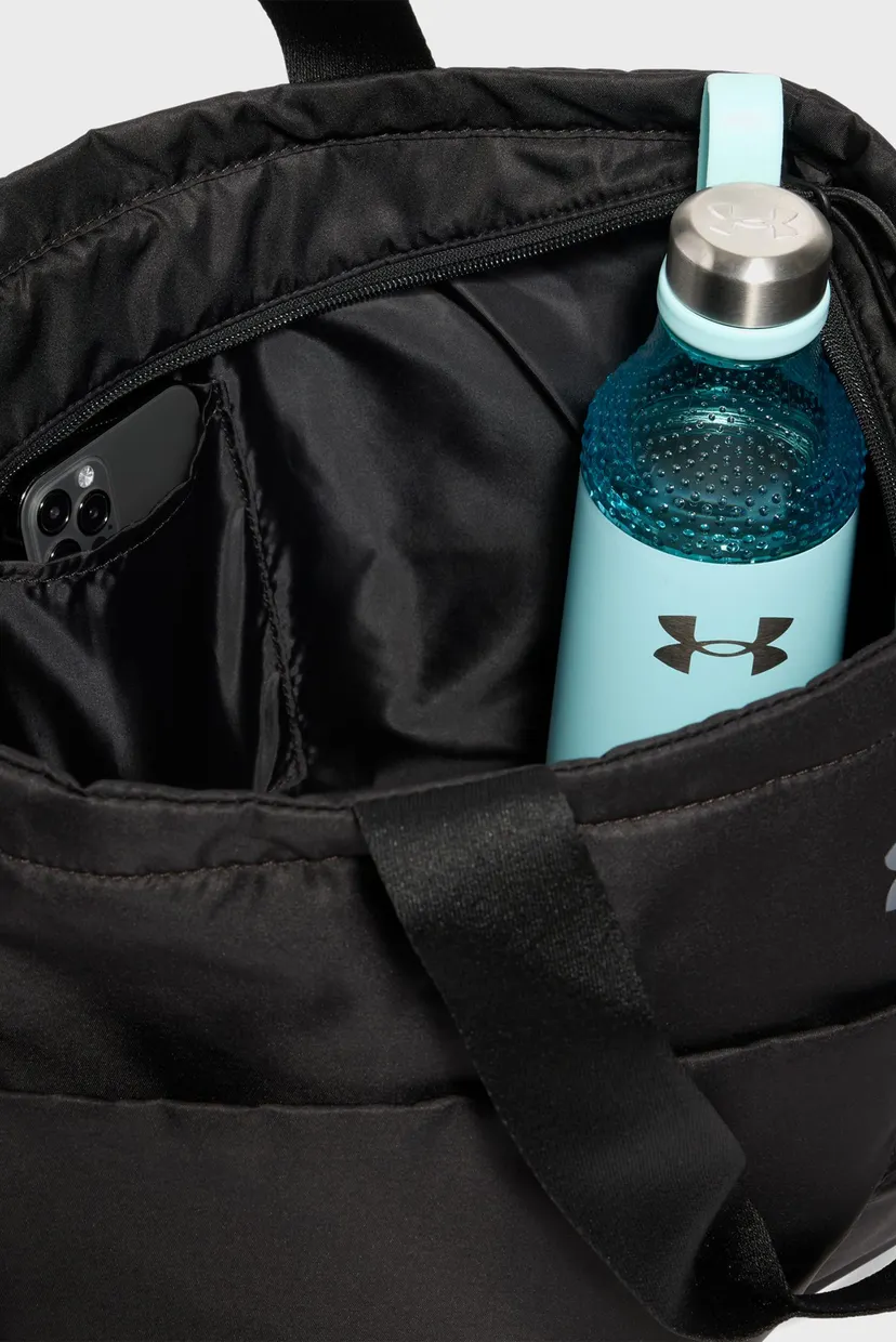 Sac/UA Studio Lite Tote 4
