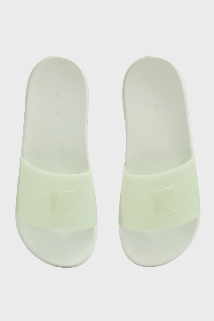 Șlapi slide/ESS SLIDE TPU 4