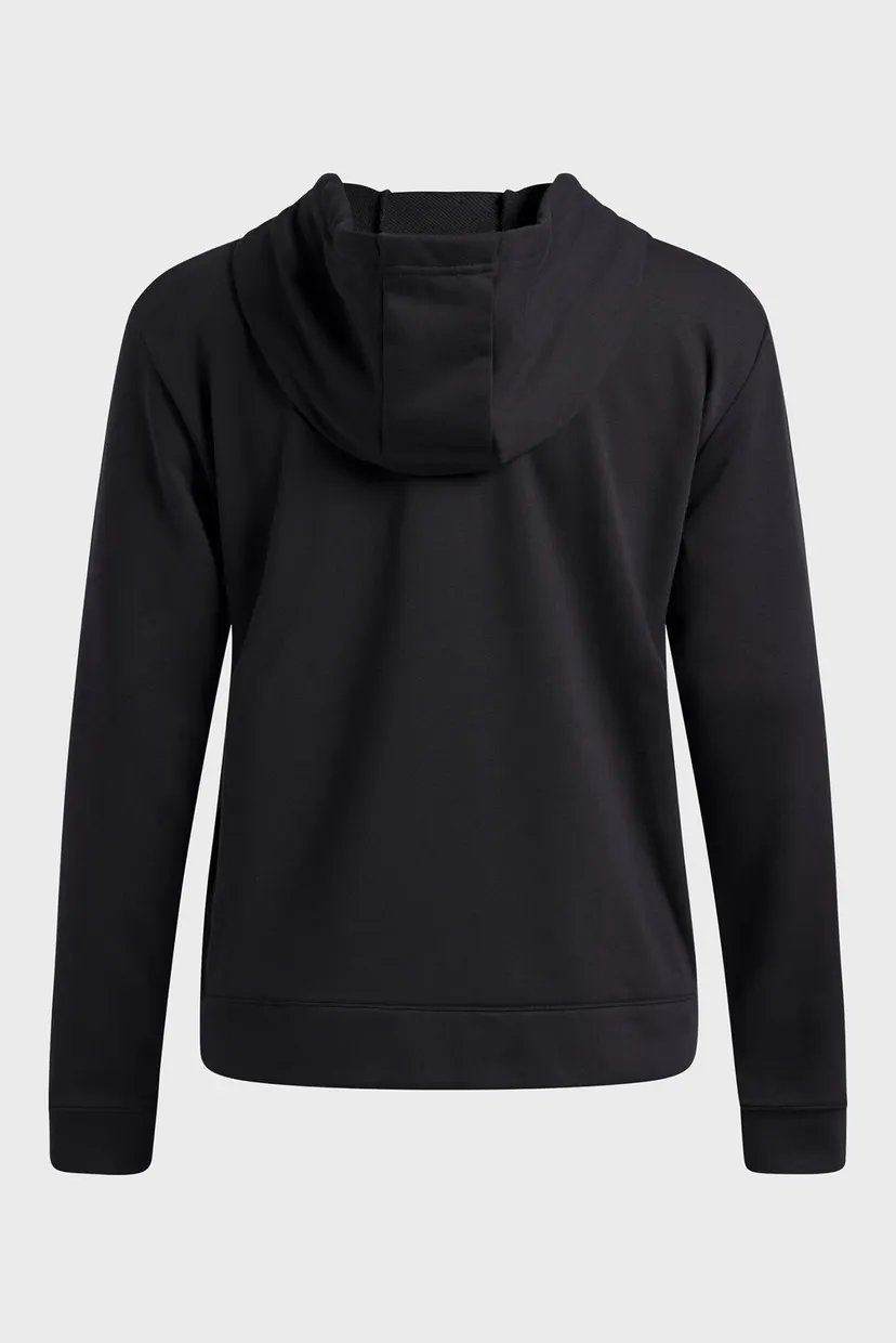Худи/UA Rival Terry Hoodie 4