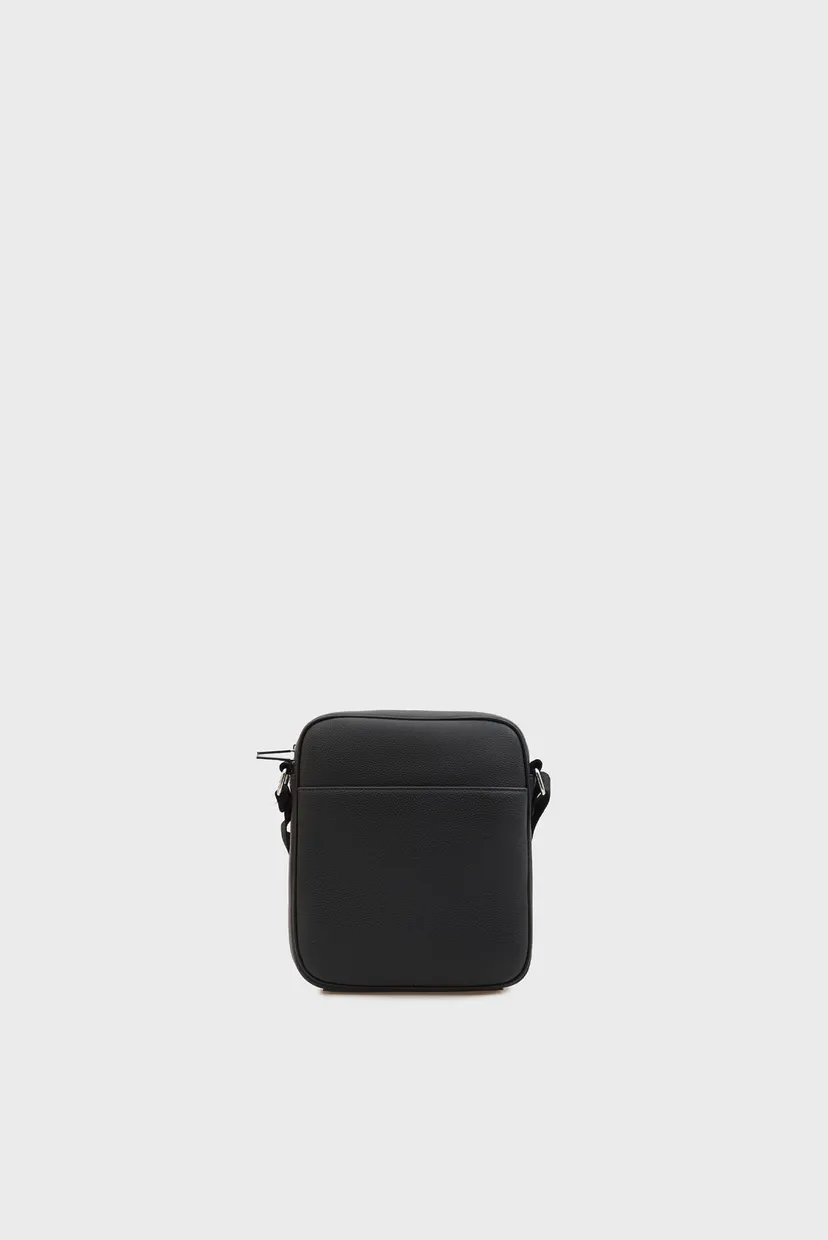 Geanta/JAMIE BODYBAG 4