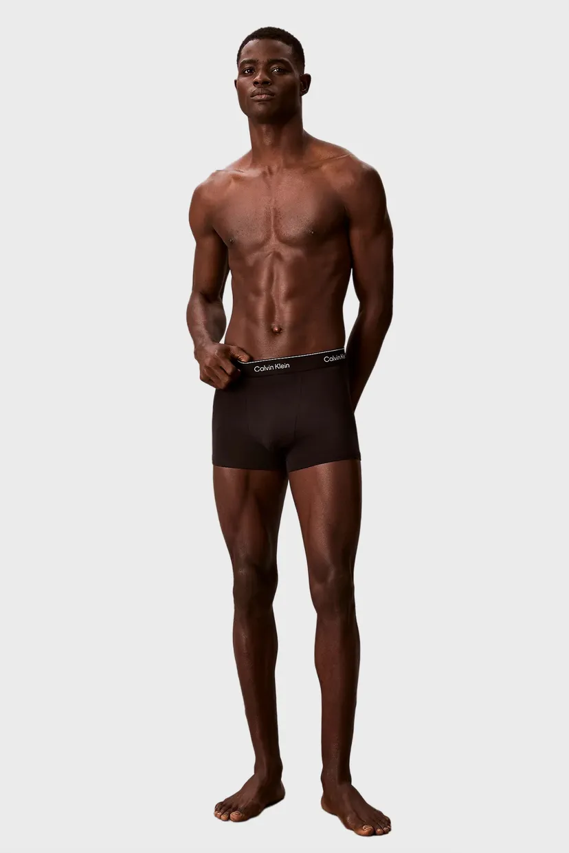 Set de lenjerie/RELAXED FIT TRUNK 3PK 5