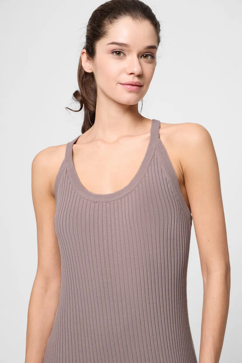 Rochie/WKD 010 5