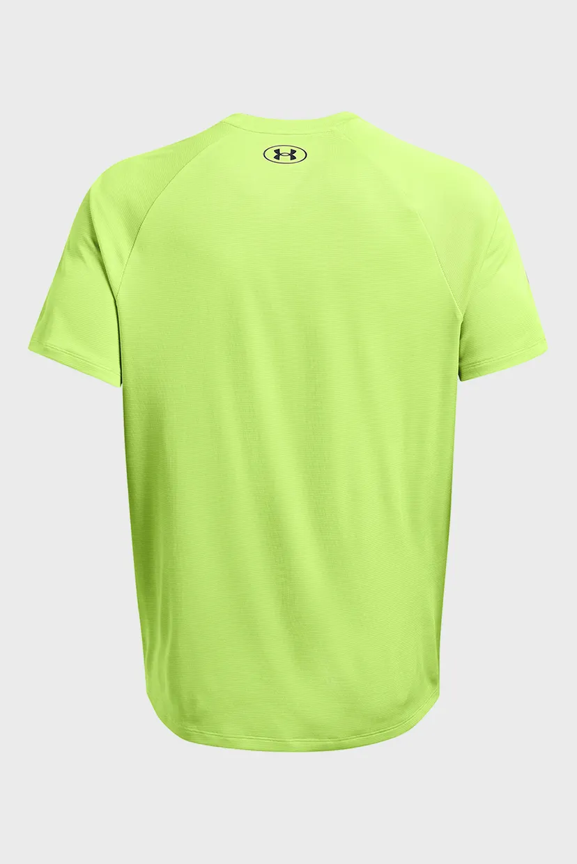 Tricou/UA Tech Textured SS 5