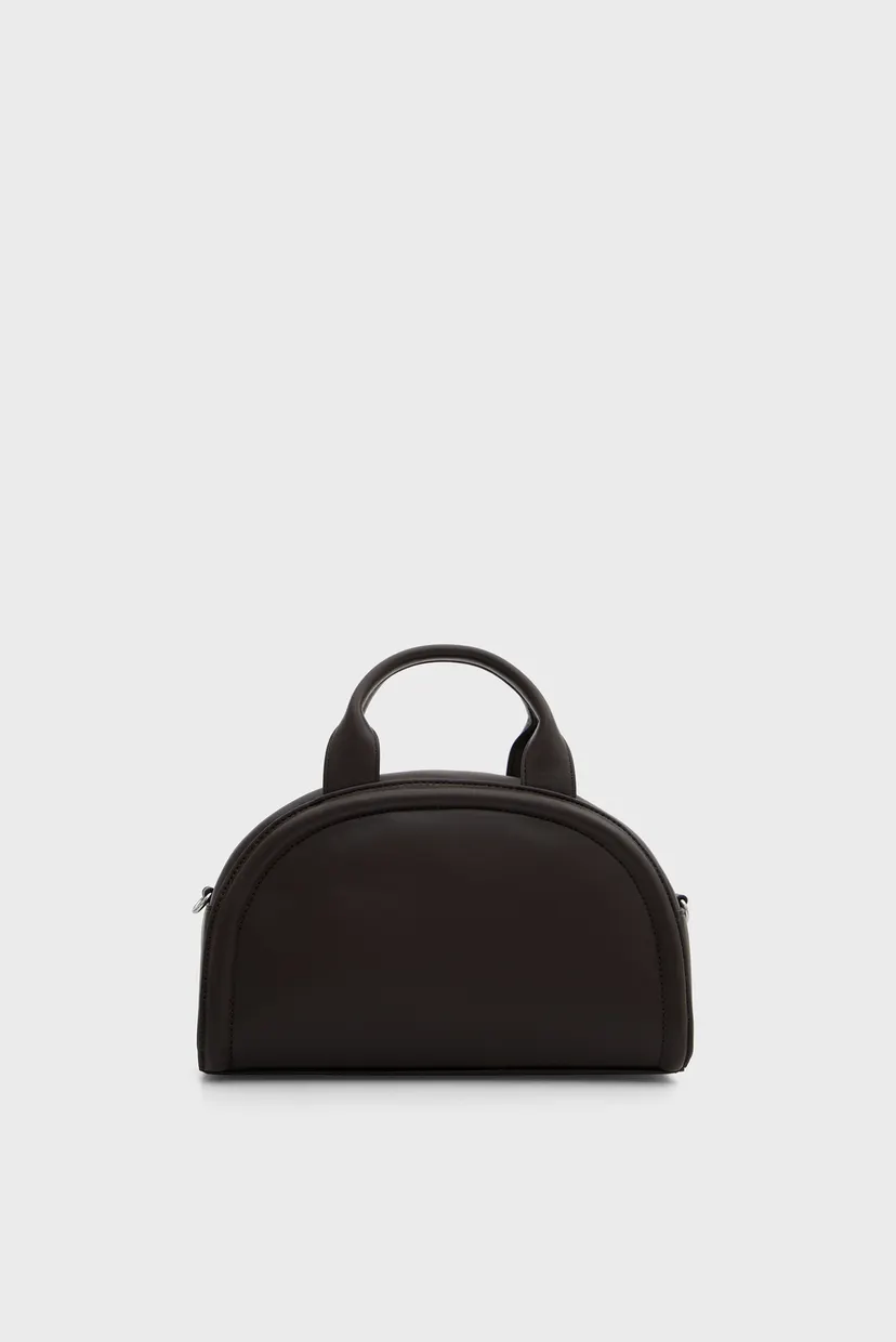 Sac/BOLD CK DOME CROSSBODY 4