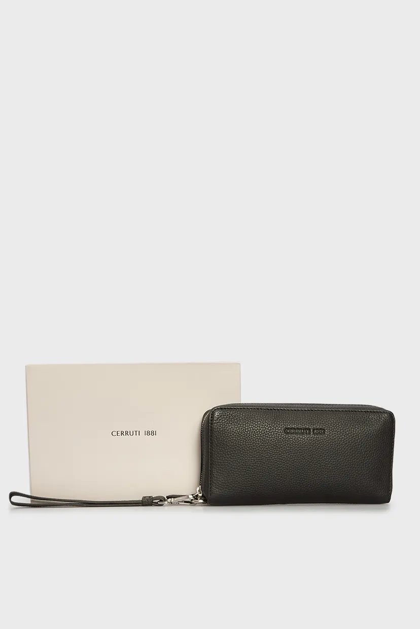 Portofel/CERRUTIS CLUTCH 5