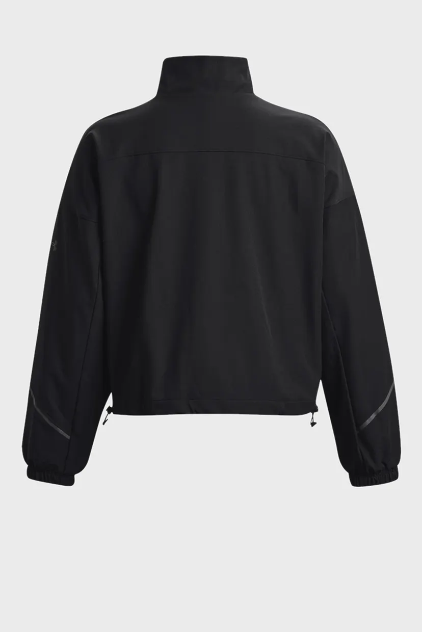 Ветровка/Unstoppable Jacket 6
