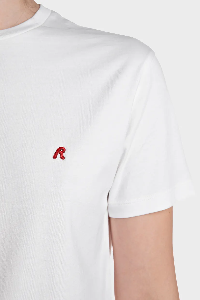 Футболка/- 3