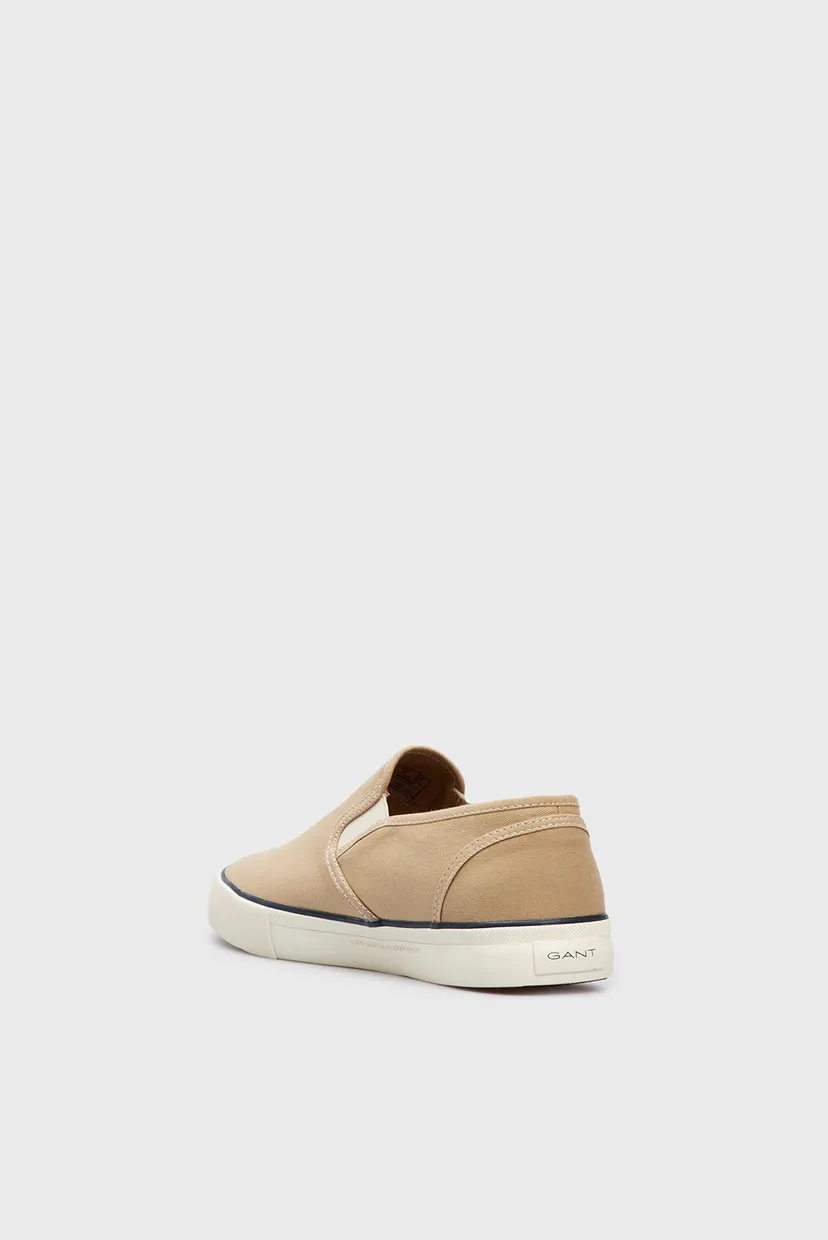 Slipons/Killox 4