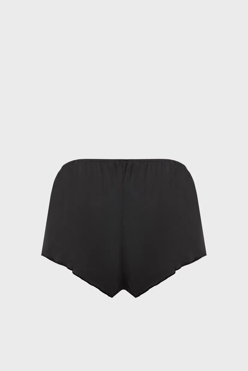 Pantaloni scurti/TAPSHORT 8