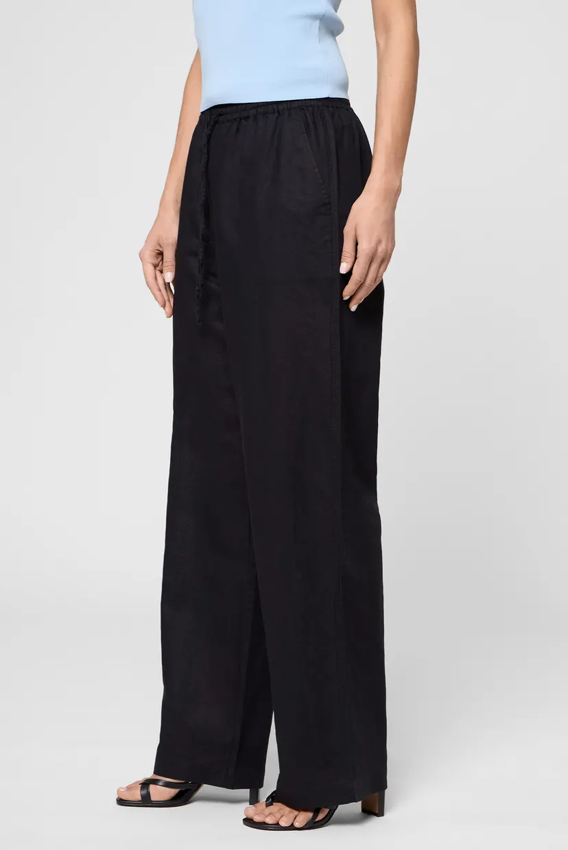 Pantaloni/WWP 003a 3