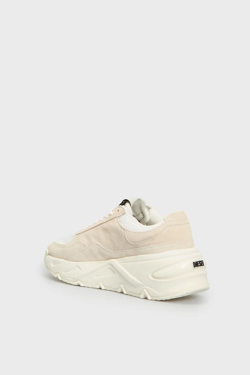Кроссовки/SAVANNAH S-SAVANNAH W SNEAKERS 5