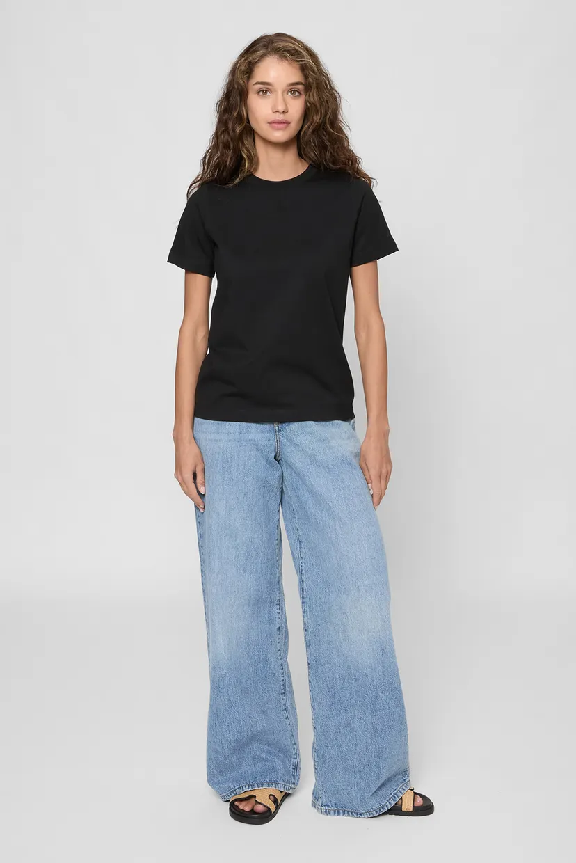 Tricou/WT-SHRT 026 5