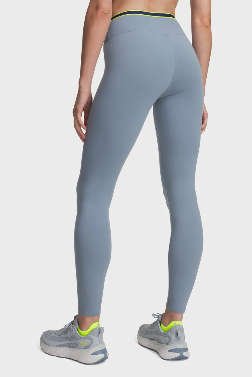 Colanți/Motion Sport Tape Legging 3
