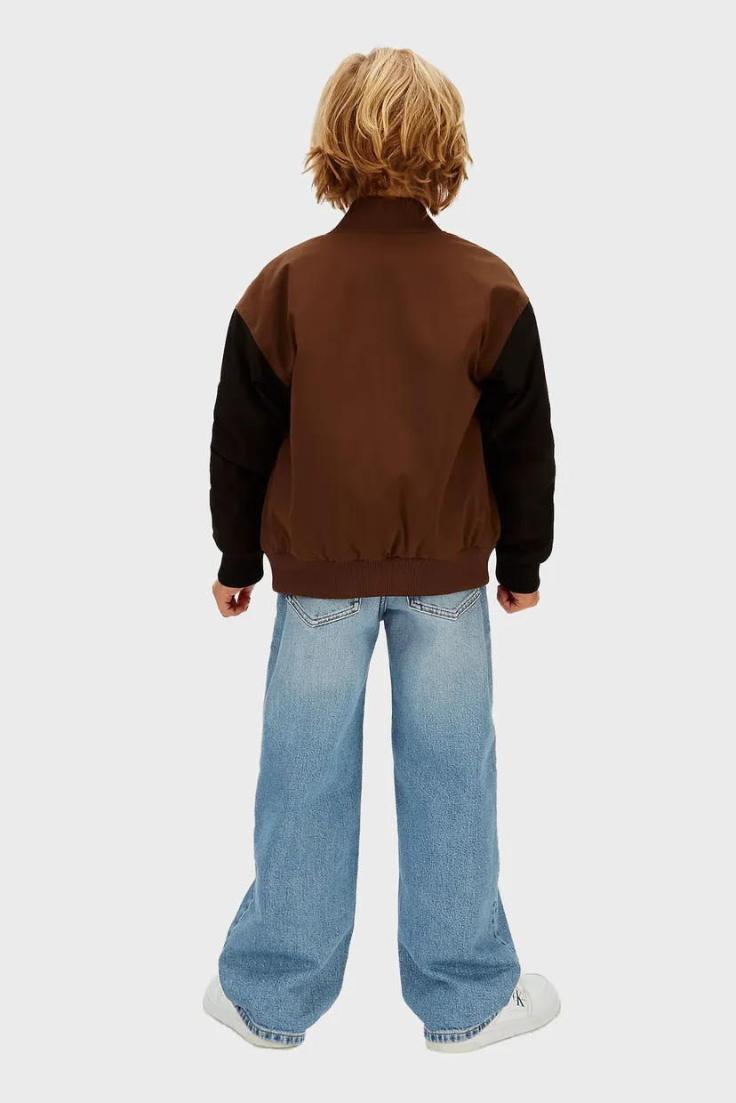 Blugi/SKATER CLOUDY BLUE 3