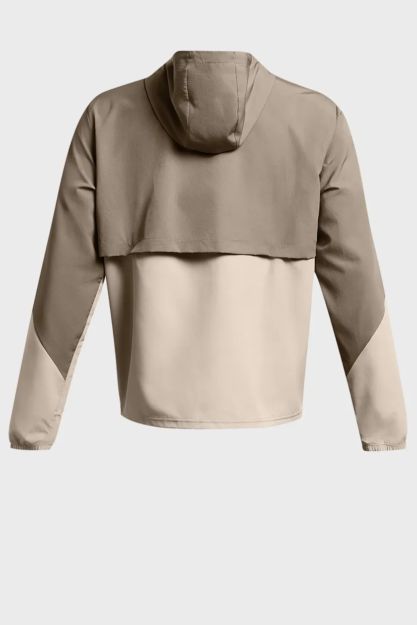 Ветровка/UA Legacy Windbreaker 5