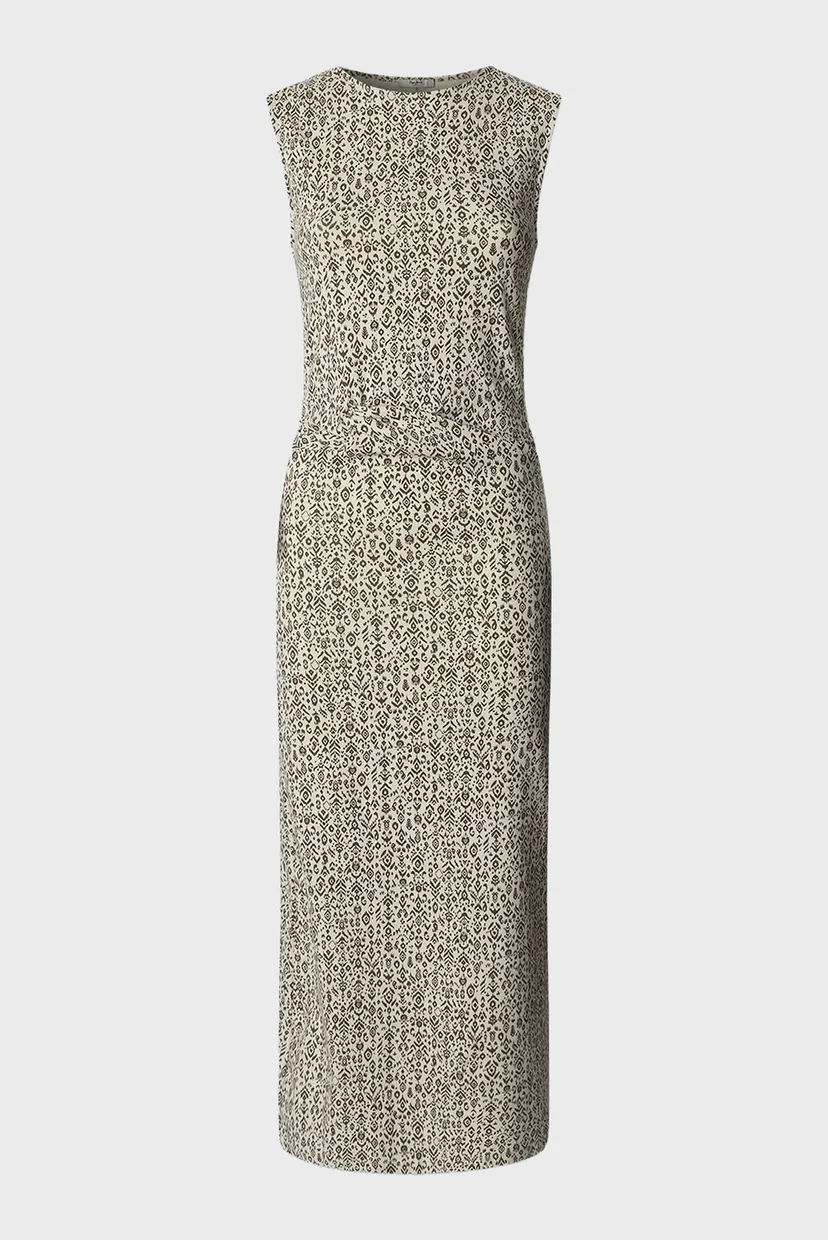 Rochie/LEXI 6