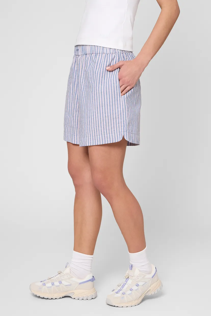 Pantaloni scurti/WWSHO 002 3