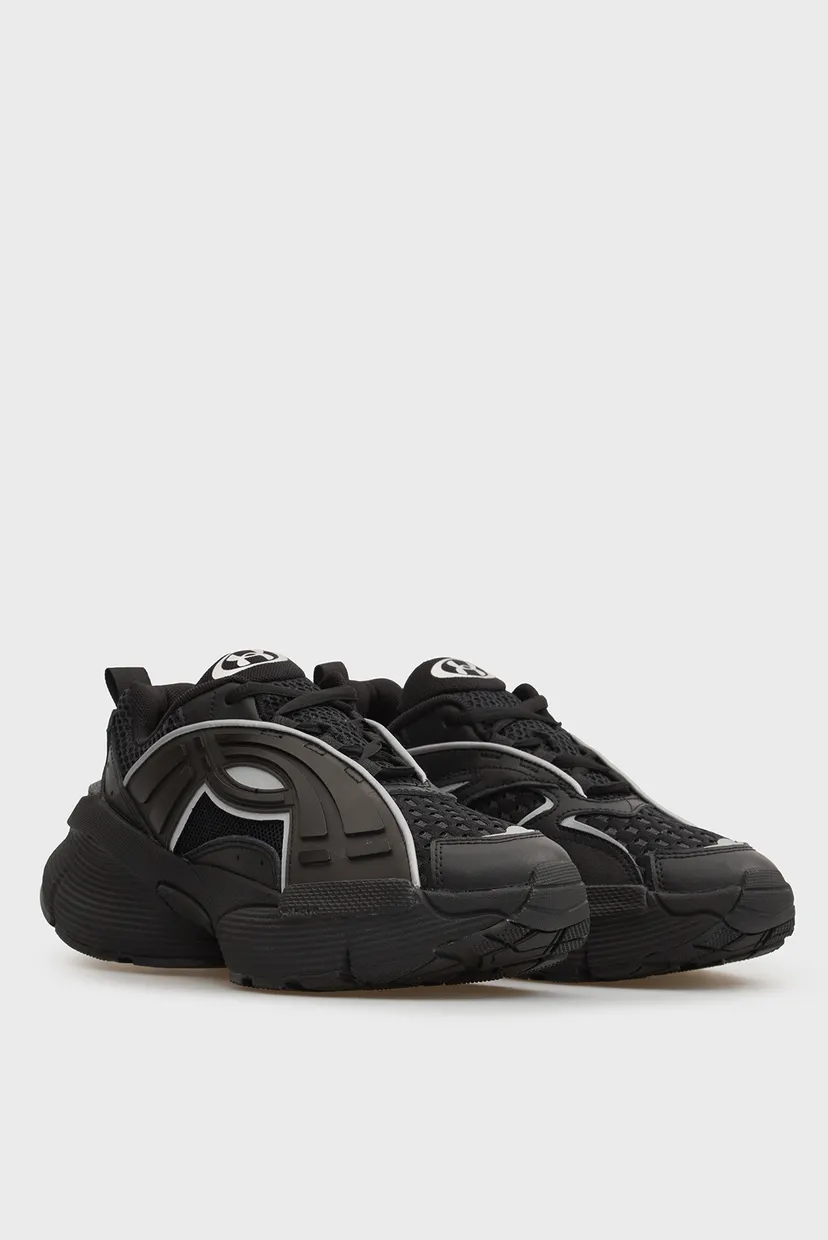 Adidași/UA Arc 96 3
