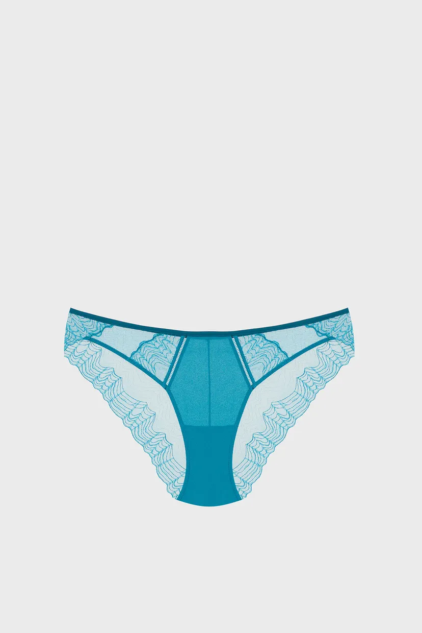 Трусы/BIKINI 8