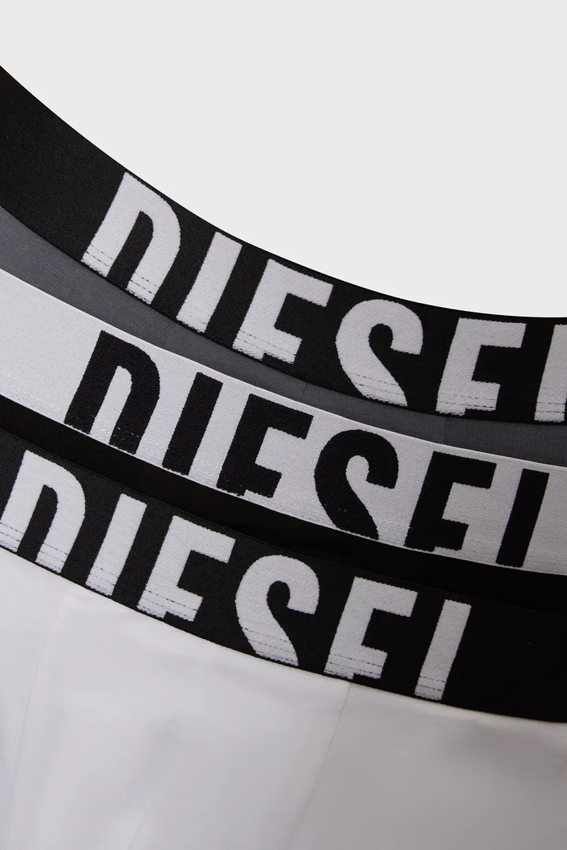 Набор белья х3/DAMIEN-D-POP-3PACK-40 BOXERS 5