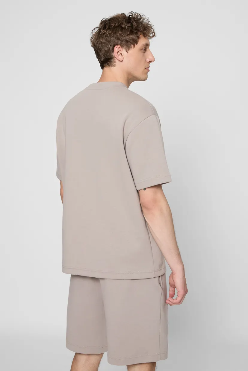 Tricou/MT-SHRT 025 4