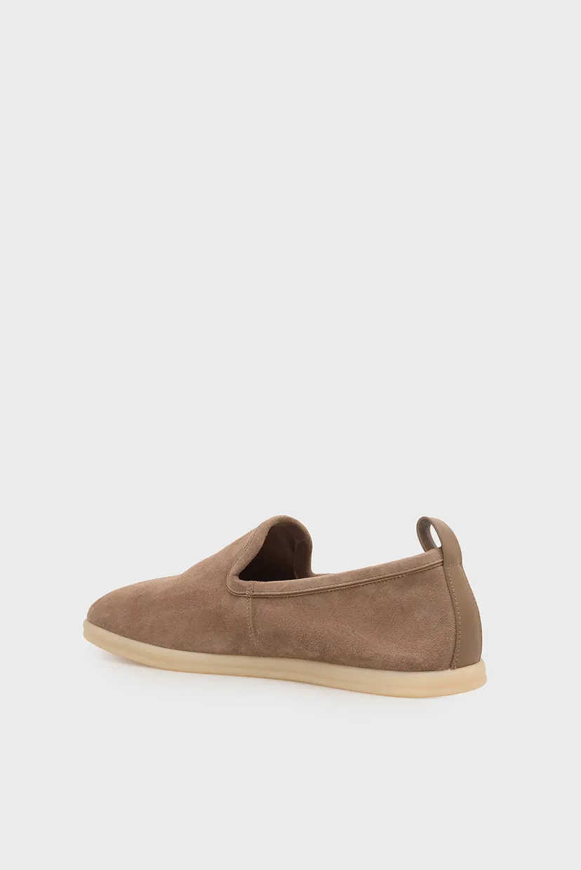 Slipons/Bennett 5