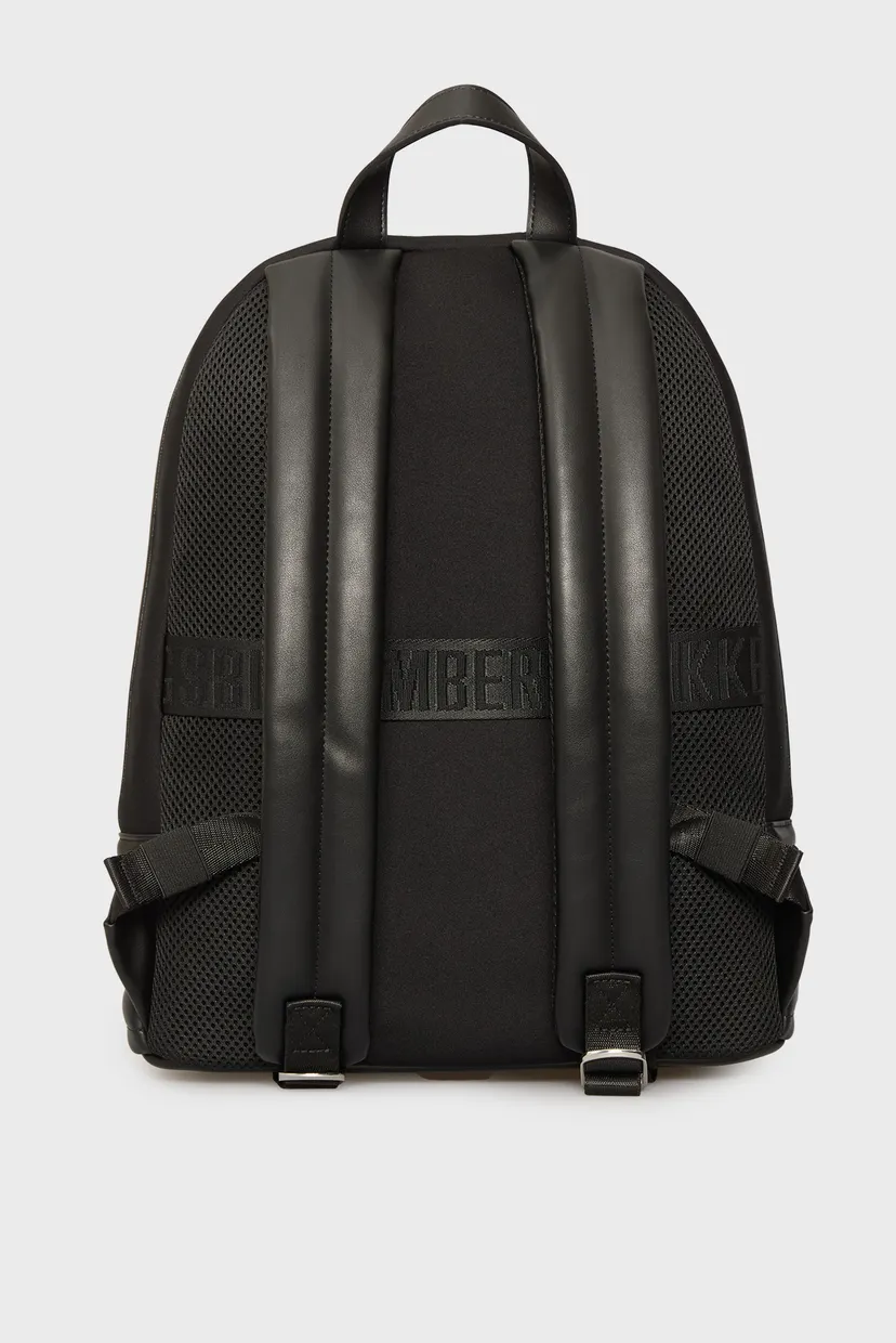 Rucsac/JOE BACKPACK 3