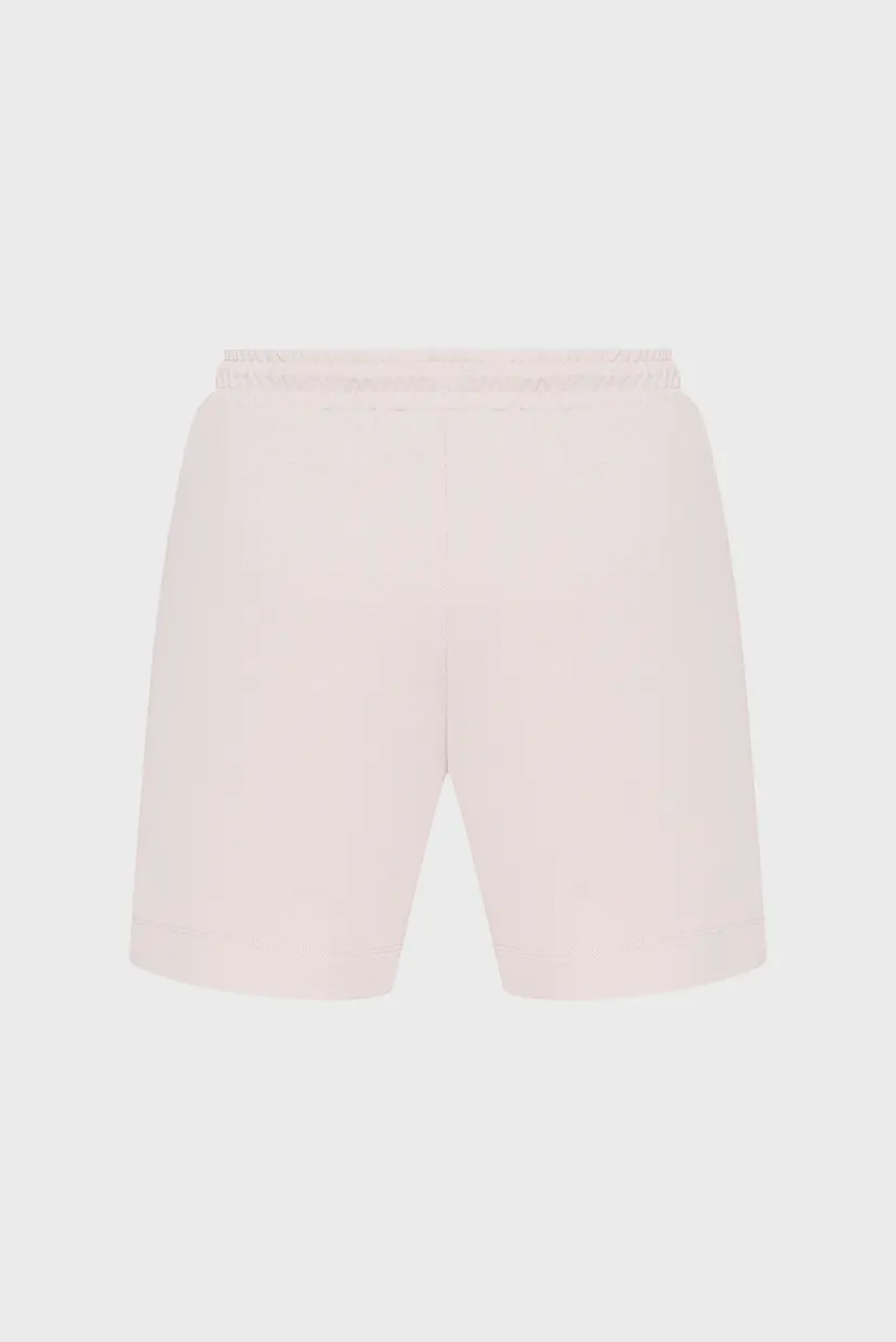 Pantaloni scurti/WTSH 029 7